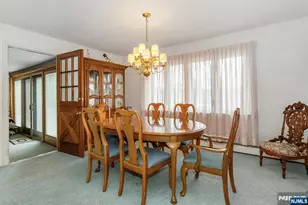 40 17th Ave, Elmwood Park, NJ 07407 - Photo 5