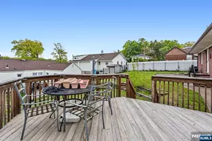 40 17th Ave, Elmwood Park, NJ 07407 - Photo 33