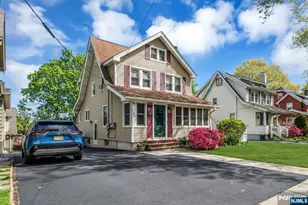 1281 Longfellow Ave, Teaneck Township, NJ 07666 - Photo 3