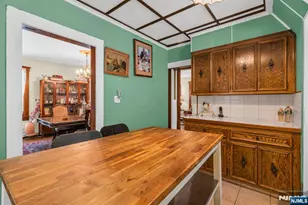 1281 Longfellow Ave, Teaneck Township, NJ 07666 - Photo 25
