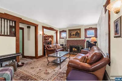 1281 Longfellow Avenue, Teaneck Township, NJ 07666 - Photo 15