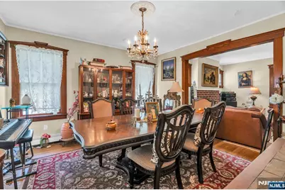 1281 Longfellow Avenue, Teaneck Township, NJ 07666 - Photo 27