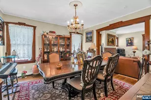 1281 Longfellow Ave, Teaneck Township, NJ 07666 - Photo 27