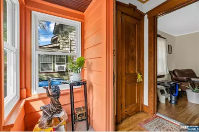 1281 Longfellow Avenue, Teaneck Township, NJ 07666 - Photo 11