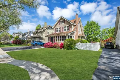 1281 Longfellow Avenue, Teaneck Township, NJ 07666 - Photo 5