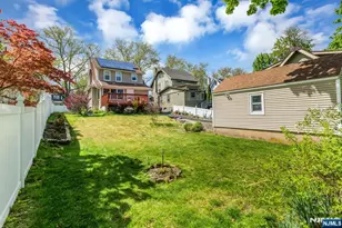 1281 Longfellow Ave, Teaneck Township, NJ 07666 - Photo 45