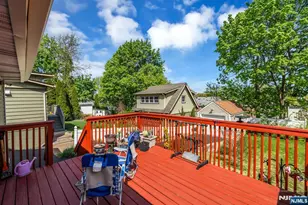 1281 Longfellow Ave, Teaneck Township, NJ 07666 - Photo 47
