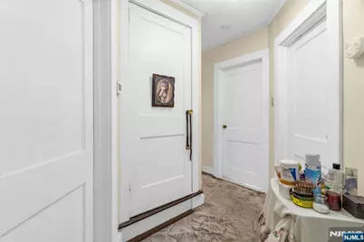 1281 Longfellow Avenue, Teaneck Township, NJ 07666 - Photo 39