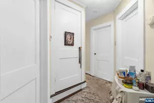 1281 Longfellow Ave, Teaneck Township, NJ 07666 - Photo 39