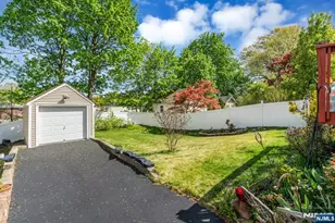 1281 Longfellow Ave, Teaneck Township, NJ 07666 - Photo 49