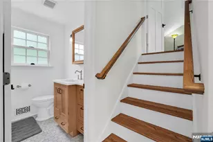 14 Meadow Dr, Little Falls Township, NJ 07424 - Photo 27
