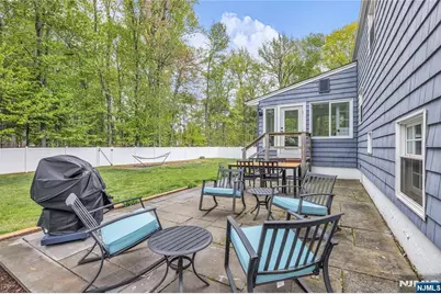 14 Meadow Drive, Little Falls Township, NJ 07424 - Photo 35