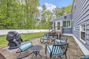 14 Meadow Dr, Little Falls Township, NJ 07424 - Photo 35