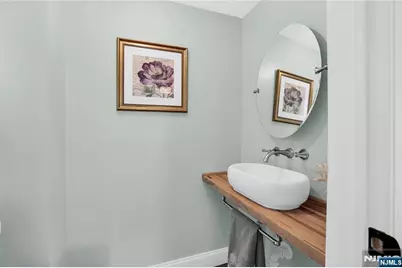 14 Meadow Drive, Little Falls Township, NJ 07424 - Photo 3