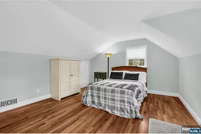 14 Meadow Drive, Little Falls Township, NJ 07424 - Photo 29