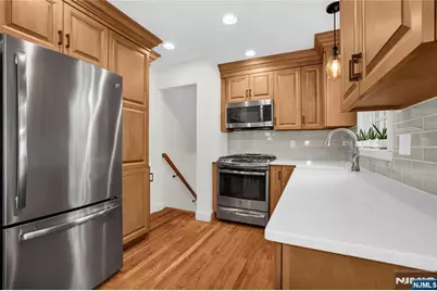 14 Meadow Drive, Little Falls Township, NJ 07424 - Photo 15