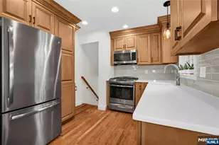 14 Meadow Dr, Little Falls Township, NJ 07424 - Photo 15