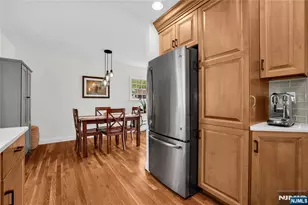 14 Meadow Dr, Little Falls Township, NJ 07424 - Photo 19