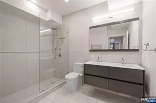 104 York Street 2B, Jersey City, NJ 07302 - Photo 17