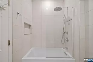 104 York Street 2B, Jersey City, NJ 07302 - Photo 11