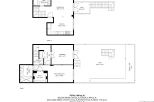 104 York Street 2B, Jersey City, NJ 07302 - Photo 21