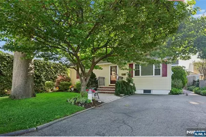 15 Congress Street, Dumont, NJ 07628 - Photo 1