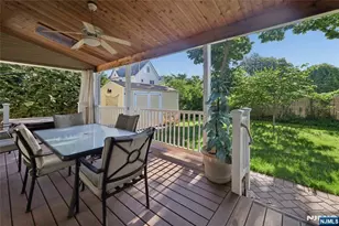 15 Congress St, Dumont, NJ 07628 - Photo 9