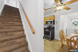 15 Congress St, Dumont, NJ 07628 - Photo 23