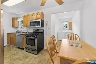 15 Congress Street, Dumont, NJ 07628 - Photo 21