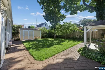 15 Congress Street, Dumont, NJ 07628 - Photo 5