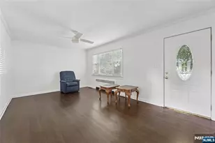 15 Congress St, Dumont, NJ 07628 - Photo 15