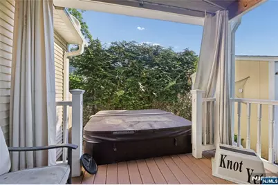 15 Congress Street, Dumont, NJ 07628 - Photo 11