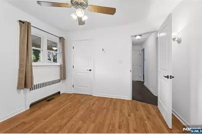 15 Congress Street, Dumont, NJ 07628 - Photo 27