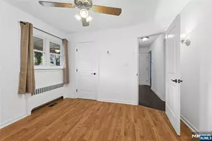 15 Congress St, Dumont, NJ 07628 - Photo 27
