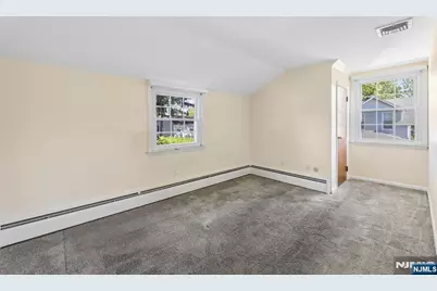 15 Congress Street, Dumont, NJ 07628 - Photo 41