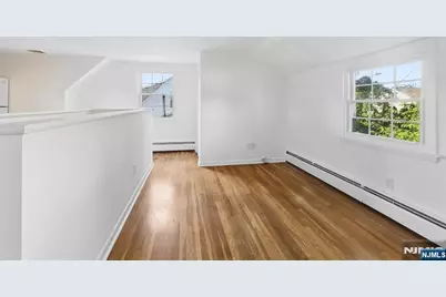 15 Congress Street, Dumont, NJ 07628 - Photo 33