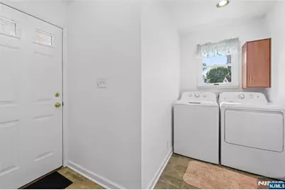 15 Congress Street, Dumont, NJ 07628 - Photo 31