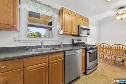 15 Congress Street, Dumont, NJ 07628 - Photo 17