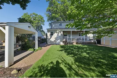 15 Congress Street, Dumont, NJ 07628 - Photo 7