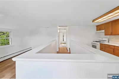 15 Congress Street, Dumont, NJ 07628 - Photo 37