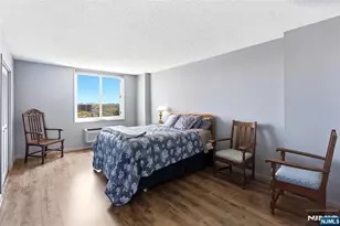 160 Overlook Ave 11B, Hackensack, NJ 07601 - Photo 19