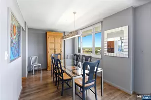 160 Overlook Ave 11B, Hackensack, NJ 07601 - Photo 11