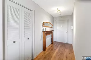 160 Overlook Ave 11B, Hackensack, NJ 07601 - Photo 5
