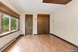 23 Monmouth Ave, West Milford, NJ 07480 - Photo 7