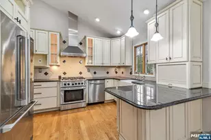 23 Monmouth Ave, West Milford, NJ 07480 - Photo 13