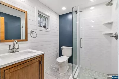 23 Monmouth Avenue, West Milford, NJ 07480 - Photo 9