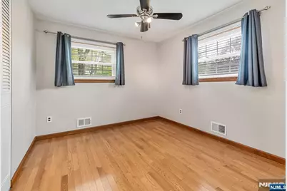 23 Monmouth Avenue, West Milford, NJ 07480 - Photo 21