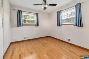 23 Monmouth Ave, West Milford, NJ 07480 - Photo 21