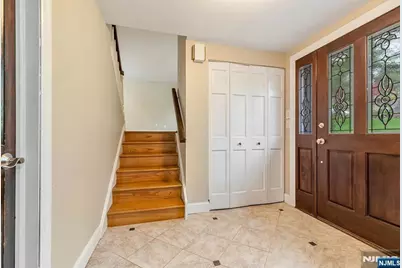 23 Monmouth Avenue, West Milford, NJ 07480 - Photo 3