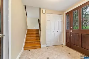 23 Monmouth Ave, West Milford, NJ 07480 - Photo 3